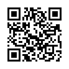 QR Code for 1D4L5z7dZDtQwvRoMmKoBDZcWAYSoJ3xYZ