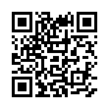 QR Code for 1D4L73xFbikjuVwD8F8N2o4ScbjoGGPxCy