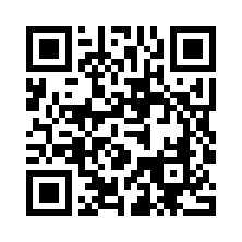 QR Code for 1D4L9V41JZXsapTcC5SVbx8KMtnthpF6ZN