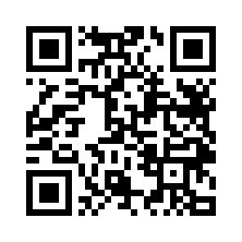 QR Code for 1D4LDAALVQW2Lx9Cj3Ppb4DLzzUgAwMmnv