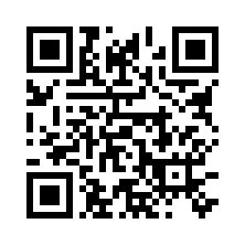 QR Code for 1D4LE9c9vSworGWkaHCbWdxmF2vNrDZqs9