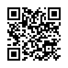 QR Code for 1D4LFSsivBHrLwP9WAY9D6oHbbo5THP794