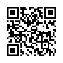 QR Code for 1D4LHyTNvbfT3N6mZAnCmyeBLeRp42FTdj
