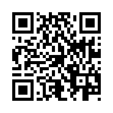 QR Code for 1D4LLhCH32RdcZYsRWkFVCetZ4qhvCcKFG