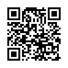 QR Code for 1D4LP8XMigLa6jfG9k37TjsgD2a5T4Johk