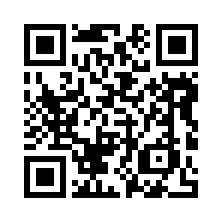 QR Code for 1D4LPBL5JVMb67EE8qQe4JyU1mpZ61GGRT