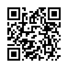 QR Code for 1D4LPXeWDd3NT6yEtaSySNBndw5vdYX1aa