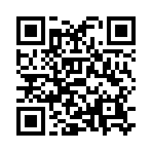 QR Code for 1D4LUCvqvkf3A4BXvy2vdy3LXj77CprDfk
