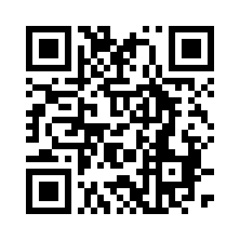 QR Code for 1D4LUZpzL9Axr965JmjkeRiMrizabE7fa3