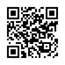 QR Code for 1D4LWLTdPXfKbZGNXZeUHr7tt7gePg1gwW