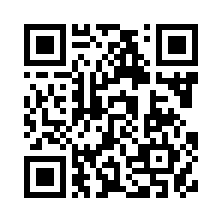 QR Code for 1D4LWUXvd52g79iUgoVL7duKVcayHTZf8Q