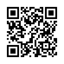 QR Code for 1D4LY6Zo4H8xnAdaqAFj15GTdb7mkiyVNT
