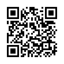 QR Code for 1D4LYdpZCd6CJymsG3LEvFWrxH2Z2zcCjt