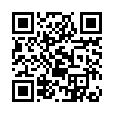 QR Code for 1D4LaBzJTM2FaG4JydZook5aZF6GsS4oXb