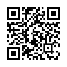 QR Code for 1D4LaFJYA7aXdrqLGLXY458pdDPANuhKdn