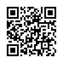 QR Code for 1D4LafAMHxpKazYt3E8onvQogVrhTey4Tx