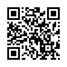 QR Code for 1D4LasaFDZec5zRB5CMPdZsJy7Y3RCPESS