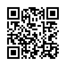 QR Code for 1D4LbpsBqyRt6DDag51UYw61SPVStCPXt2