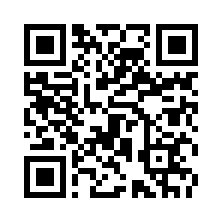 QR Code for 1D4LbvD1qE3RMKFE2yfMvpjVDUL8LmFDmk