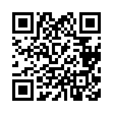 QR Code for 1D4LcSVZKyZxcgMCv47ioUGwAv7oXePNGS