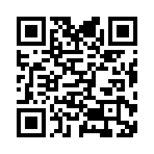 QR Code for 1D4LdhD2AM9t3M3csp8d21CMKg9U7HCkAg