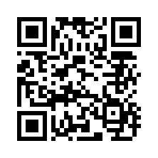 QR Code for 1D4LkRkX7NwTsfRgRCPBocFtfYRbT3XKbB
