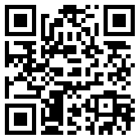 QR Code for 1D4Lkr3xoF64QtGxVHtskBFsbPCBDF49m2