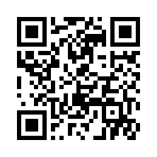 QR Code for 1D4LmAx2GfyYxdWNnGaGm19V8PMwijoKZ2