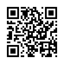 QR Code for 1D4LpioKca3Ekb8ukprAbV9mPqHTNqCKyw
