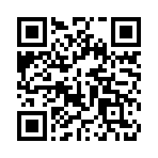QR Code for 1D4LqmpUS1TCHdUTgrcXRCzAB5Z3h24XGL