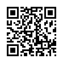 QR Code for 1D4LsshVhFzcdMtvVEEYWXjWwfpCDCJecd