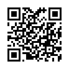 QR Code for 1D4Lurrp3WrTPRpMb7fTQbZ4Er9vCTsnED