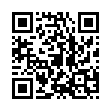 QR Code for 1D4Lvat4PoKeJTZPqKfFctm4TW6WXTAefN
