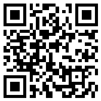 QR Code for 1D4LxPKbh2qeFC6RePhnhfsHDygERbdHBp