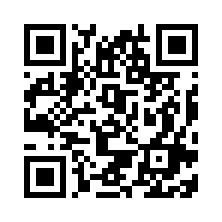 QR Code for 1D4Ly7CnWTXF8FDSNPmiFGWckGaHVkhgny
