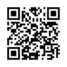 QR Code for 1D4Lz92TDooibE2wN1XjXPXtDBfAwUZcEg