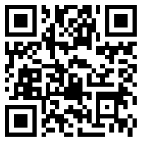 QR Code for 1D4LzCLFgzYvdRW5HHTBHjMubpuQ9WRo1V