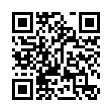 QR Code for 1D4Lzi2wTc5GEgr2LTVgpCrnHXwn9ZmxvQ