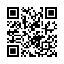 QR Code for 1D4M1CUY5MSPURK9nqiEBxDLd6otiBbAqN