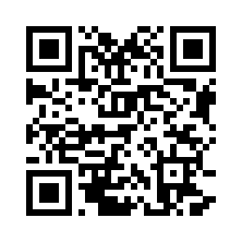 QR Code for 1D4M2GaH3EWoBNqXBc68GNKcsfptDbE1jn