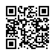 QR Code for 1D4M2Udk2HaNrmeeS8TqbHYsraFSNjTUed