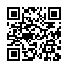 QR Code for 1D4M7eMfLvofaFBaczwCLSKKWBL5z5mnD1