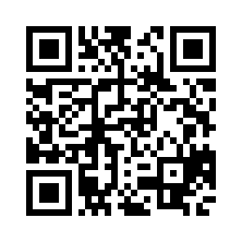 QR Code for 1D4M8MPPC9MyLNP82V53YVDjcZ9no8FMQR