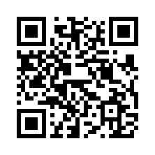 QR Code for 1D4M8gJiFqkkWG9FVcaJ8SW7zrCeCS5dMu
