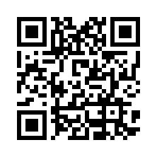 QR Code for 1D4M9VUTwT3fYwkDtpmchTTPPoYaeW5evE