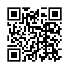 QR Code for 1D4MBLgqz2QVms2U7Maibba9dFUp7aJ45H