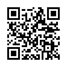 QR Code for 1D4MC5BPCV124B41DjVnf59jd2tyehLjsA