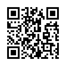QR Code for 1D4MDvzGy5sE4ucAXyf33dRk74bn3tyJ9Y