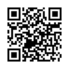 QR Code for 1D4MDzHQmsKve4EgWeSqei4aPvs5ETwVuB