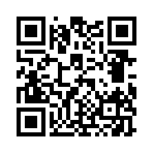 QR Code for 1D4ME7LcVSRUp7Q6FFhAaG9Ny3Jvb7pDjF